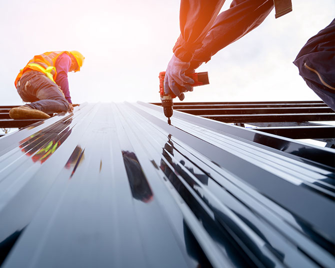 Metal-Roof-Repairs-1