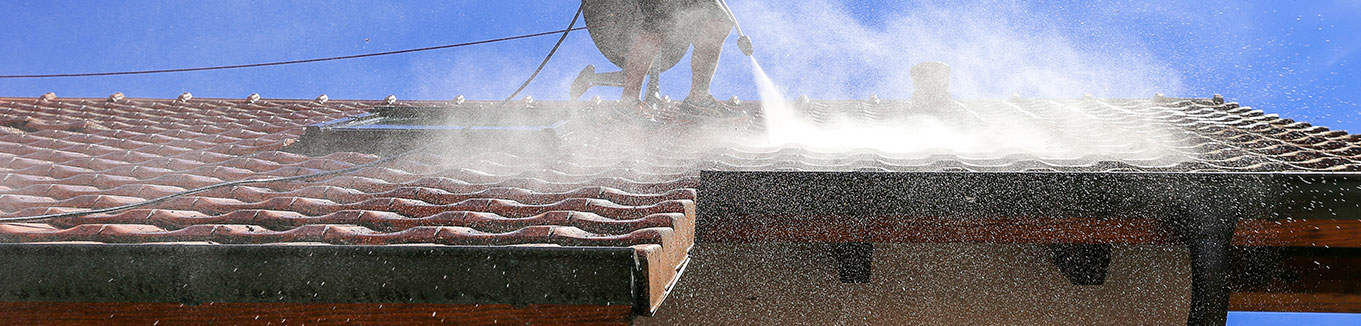 Roof-Cleaning-2