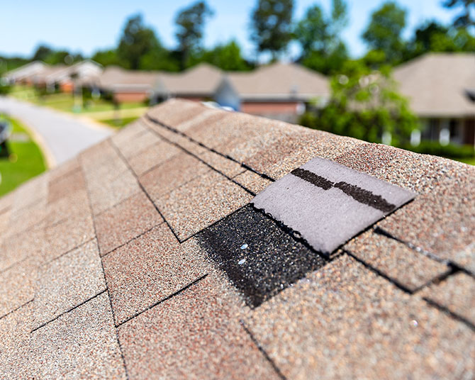 Tiled-Roof-Repairs-1