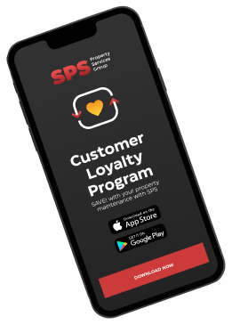 customer loyalty program