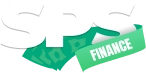 SPS Fianance SPS Fianance