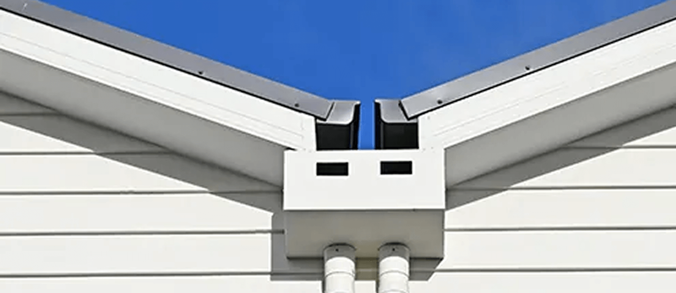 Commercial roofing contractor Sydney businesses