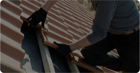 Roofing Installation & Replacement