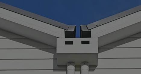 Roof Repairs